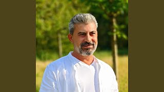 Esmera Başur (feat. Rûbar Hisso)