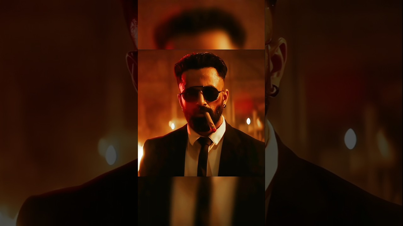 MARCO MOVIE SCENE 🔥| UNI MUKUNDA ATTITUDE | 