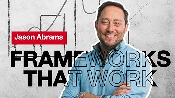 Motivational Triggers | Frameworks That Work