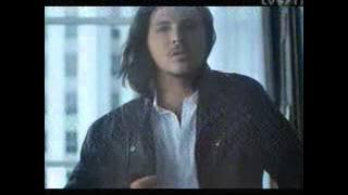 Download lagu TvOne Gudang Garam Signature Mild 21 51