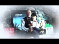 Colorado Eagles Holiday Songs on Ice Nelson