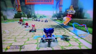 [MK8] BFLAN and BFLYT edits