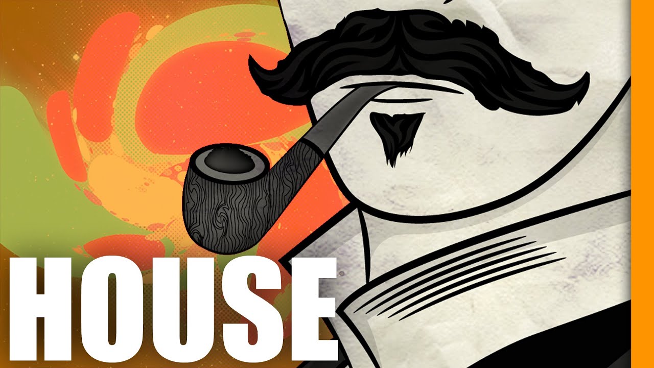 Klahr - Lyon x Sapphire [Free]