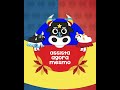 Teaser - Especial "Boi Bumbá e o Festival de Parintins"