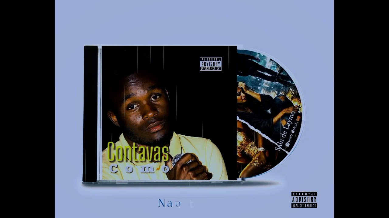 Salu de Laymo_-_Contavas como