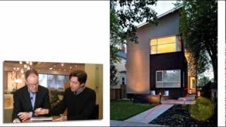 How to Maximize Daylighting
