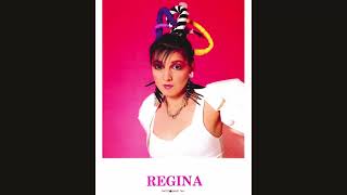 Regina - Baby Love