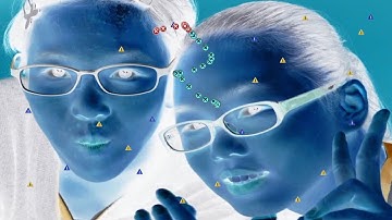 Destroy Windows 7 in Raga sound theme with MEMZ 4.0 Destructive Trojan