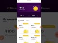 Navi App Se Paise Kaise kamaye | Navi App Refer And Earn | Navi Loan App |