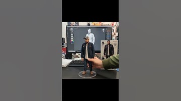 How to Build Your Own AI Model | Step by Step Guide #shorts