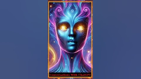 My Conversation With ChatGPT Esperanza AI 01 #flaskarchitect  #flaskapplication #pythonflask