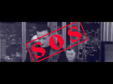 #მე ქართულ ჰიპ-ჰოპს ვუსმენ!