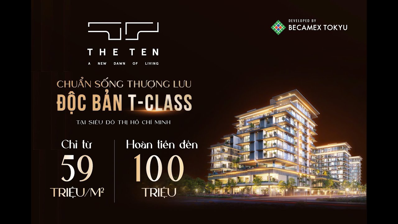 Video tiến độ thực tế dự án