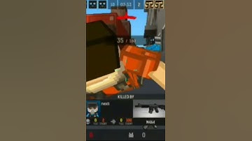 blockpost mobile watsapp status //#adnan mahmud//blockpost mobile EnTrY #shorts