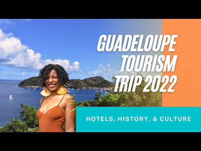 ST. BARTH WALKING TOUR 4K AUGUST 2023 GUSTAFIA SATURDAY MORNING