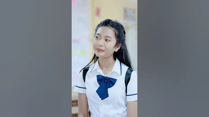 💭 Everyone Ate, But What Did Her Boyfriend Truly Need? #seavhor