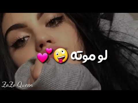 حبيب قلبي محترم اغنية روعة