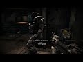 Dance with Danger in Killzone 2