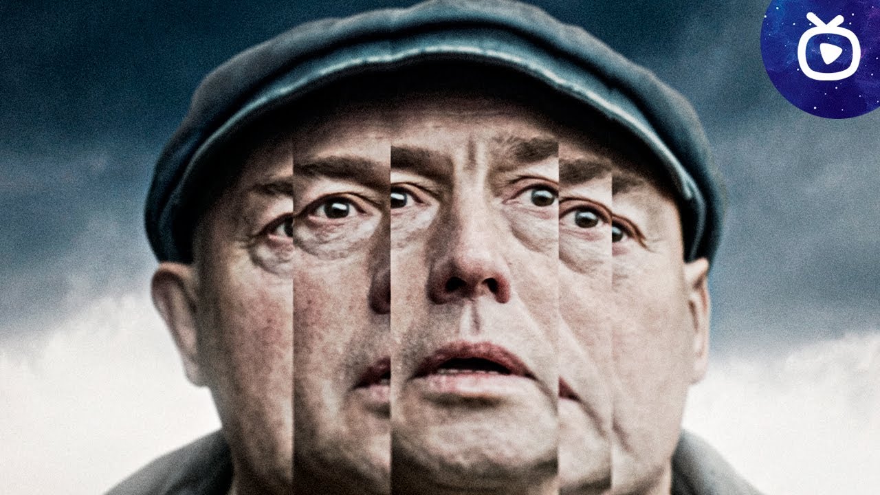 Микулай — Трейлер (Фильм 2023) - YouTube