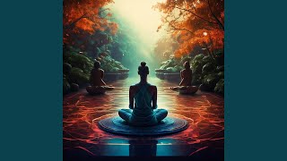 Focused Melody Patterns