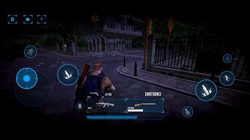 Day Before Die Game Play 2022(2)