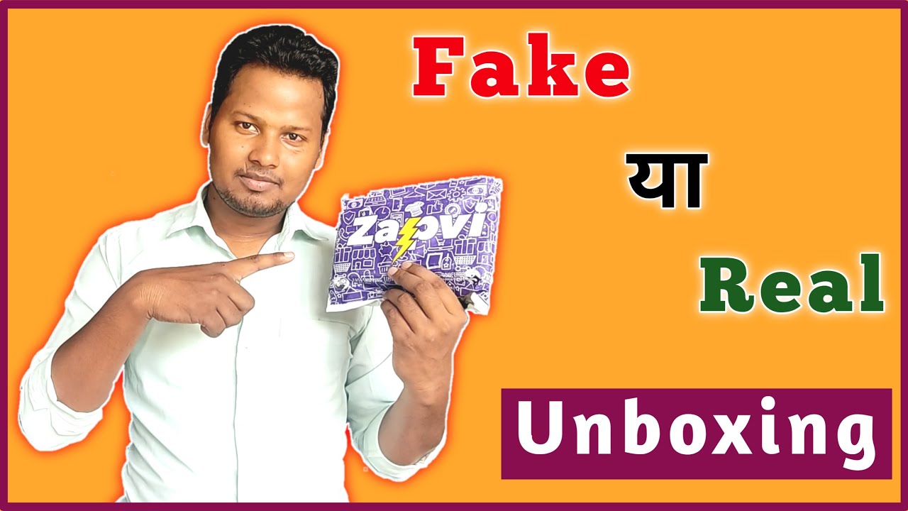 Zapvi Mobile Cover Unboxing Zapvi Mobile Cover Fake Or Real Its zapvi-mobile-cover-unboxing-zapvi-mobile-cover-fake-or-real-its