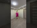 Продається нежитлове приміщення, проспект Лобановського (Солом'янський р-н).