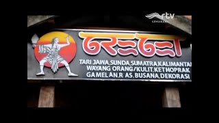 Download Lagu SEMARANG KUTO DEWE TARI SANGGAR GREGET + CUPLIKAN INDONESIA BANGET MP3 Download Lagu SEMARANG KUTO DEWE TARI SANGGAR GREGET + CUPLIKAN INDONESIA BANGET MP3