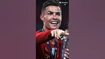 مش حطك في دماغي عشان انت شبشب لابسه في رجلي 