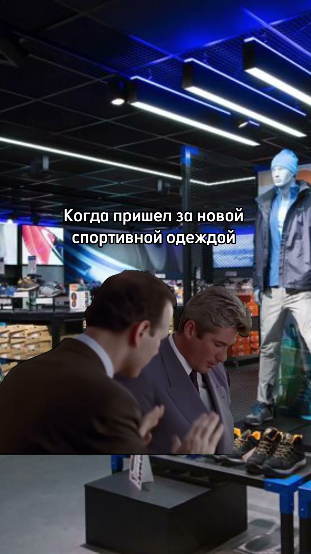 Штангетки найк 20к 🥲 - YouTube