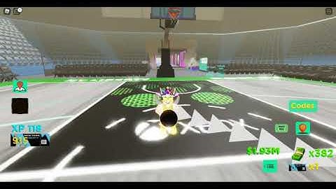 [EVENT] Dunking Simulator: How to get FREE Xbox Belt Bag (read desc)