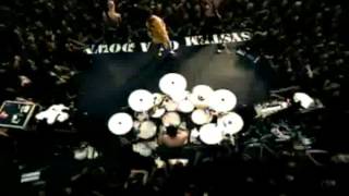 System Of A Caetano - Como Você É Burro