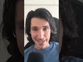 Mark Fisher on Who You Need to Hire in Your Fitness Business