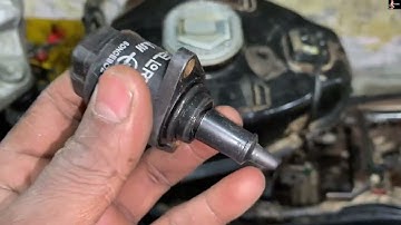 #RS200| एक ही बाइक में | so many error codes | इतने सारे एरर कोड | तुक्का ना मारे | #asprobiking