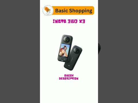 which vlogging camera