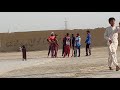 Bostan warrior vs kuchlak striker Today live cricket match