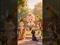 #shortvideo #fyp#cute#baby #baby #cute