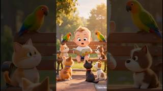 #shortvideo #fyp#cute#baby #baby #cute
