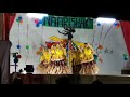 Rajasthani group dance by Pooja Soni