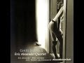 Left Alone    by "Gentle Ballads"-Eric Alexander Quartet