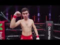 Леко VS Пахан–СУПЕРБОЙ! Авдал & Тигран VS Галимов. СТХАНСКИЙ и НИКУЛИН. Балу VS Ярый – РУБКА ТЯЖЕЙ