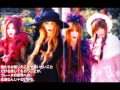Miniature de la vidéo de la chanson Angels (Deep Version)