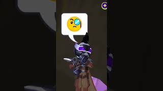 El retorno de hacker blade capitulo 7 la creacion de black alex.exe#pkxd