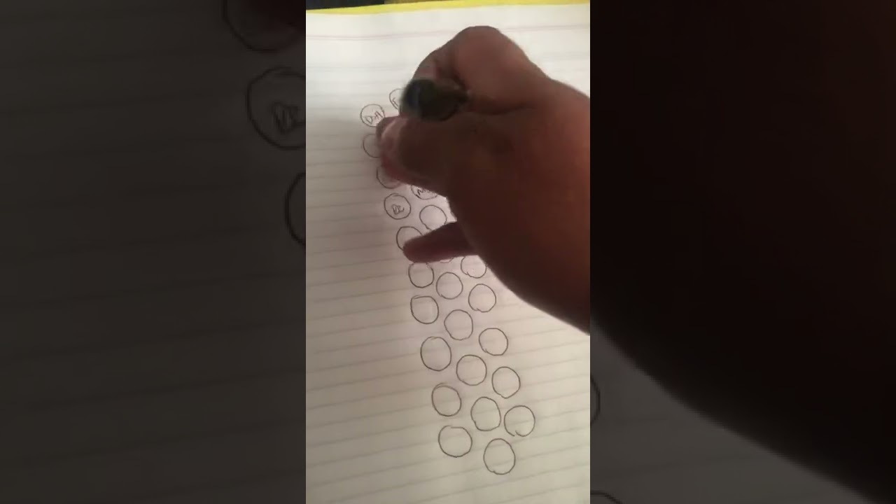 Aprende los 31 botones del acordeón de Fa en menos de 5 minutos (fuelle hacia afuera )