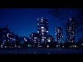 『新曲』 もう一度・・・&rdquo; _ リン・ユミ cover:teruchan