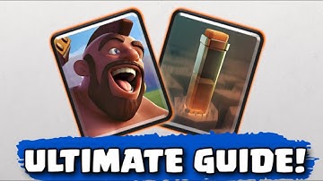 The ULTIMATE Hog EQ Guide!