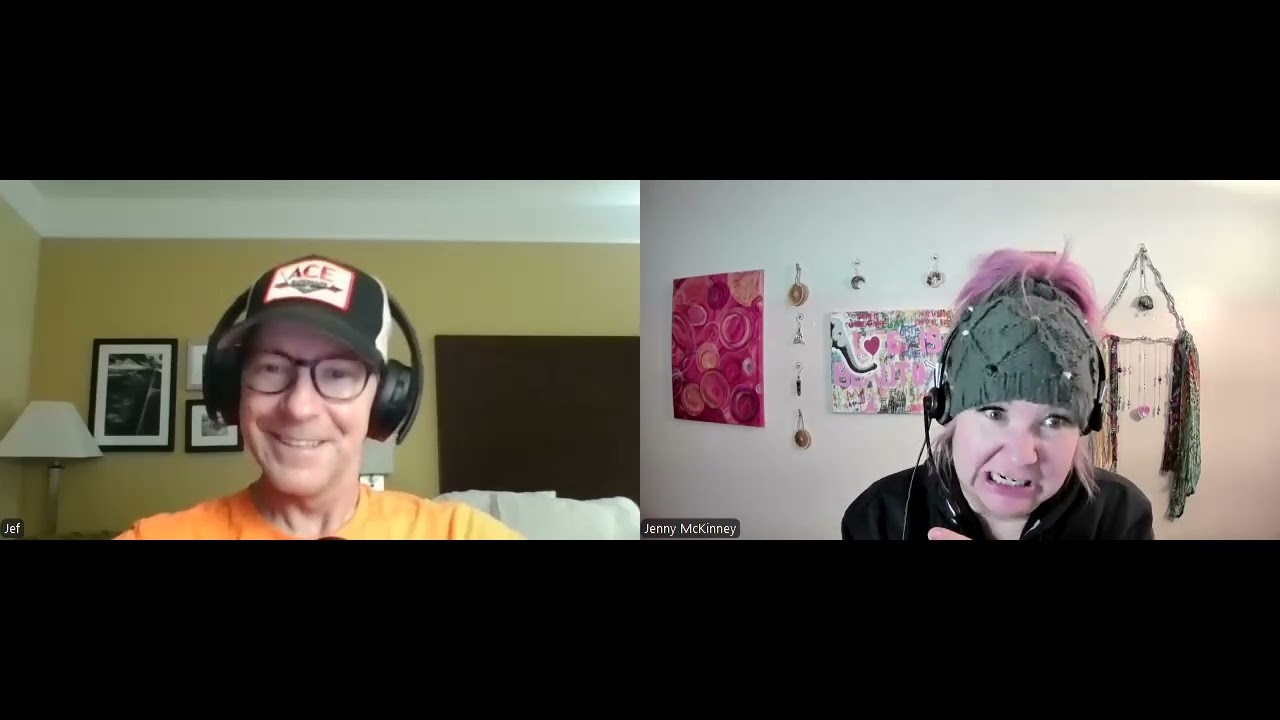 Physical Burnout or Spiritual Mis-Alignment?