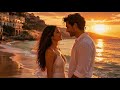 FOREVER IN THIS MOMENT 💍 a Timeless Contemporary Love Ballad #altaramusic