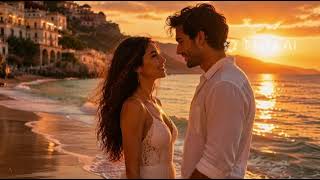 FOREVER IN THIS MOMENT 💍 a Timeless Contemporary Love Ballad  #altaramusic