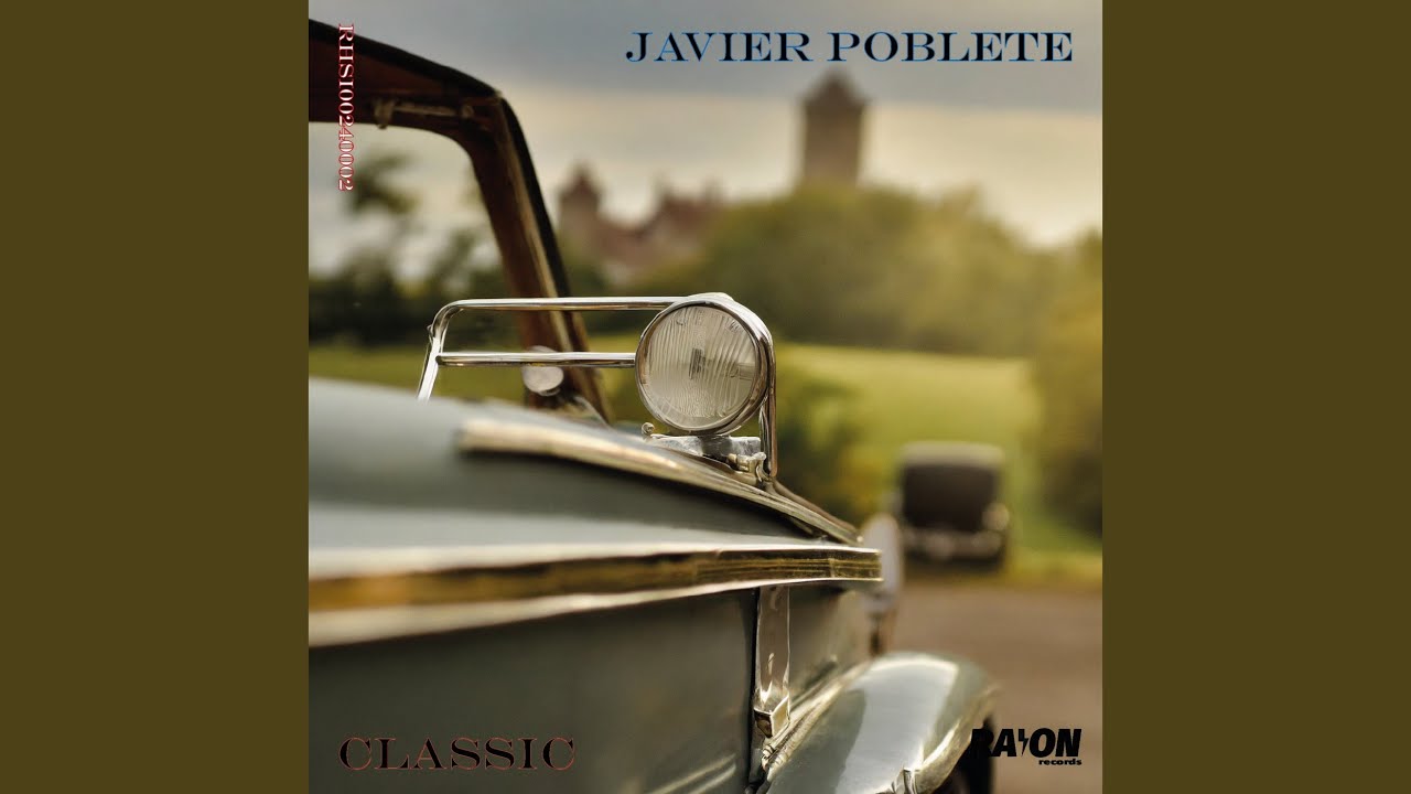 Watch Classic on YouTube Watch Classic on YouTube
